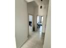 Apartament cu 2 camere decomandate, confort sporit, 60mp, superfinisat, mobilat si utilat, cu garaj, in Gheorgheni